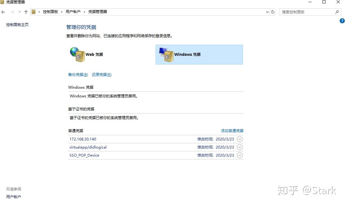 v2-bc3d62bf54501871f88c011c1ad8cf60_r.jpg