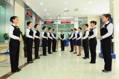 华夏银行因业务管理不审慎、监管数据报送不合规等被罚款 8725 万元,这对行业起到哪些警示作用?