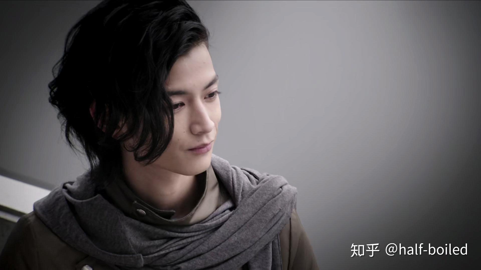 如何评价特摄《假面骑士:时王》中沃兹的饰演者渡边圭佑出演周杰伦新