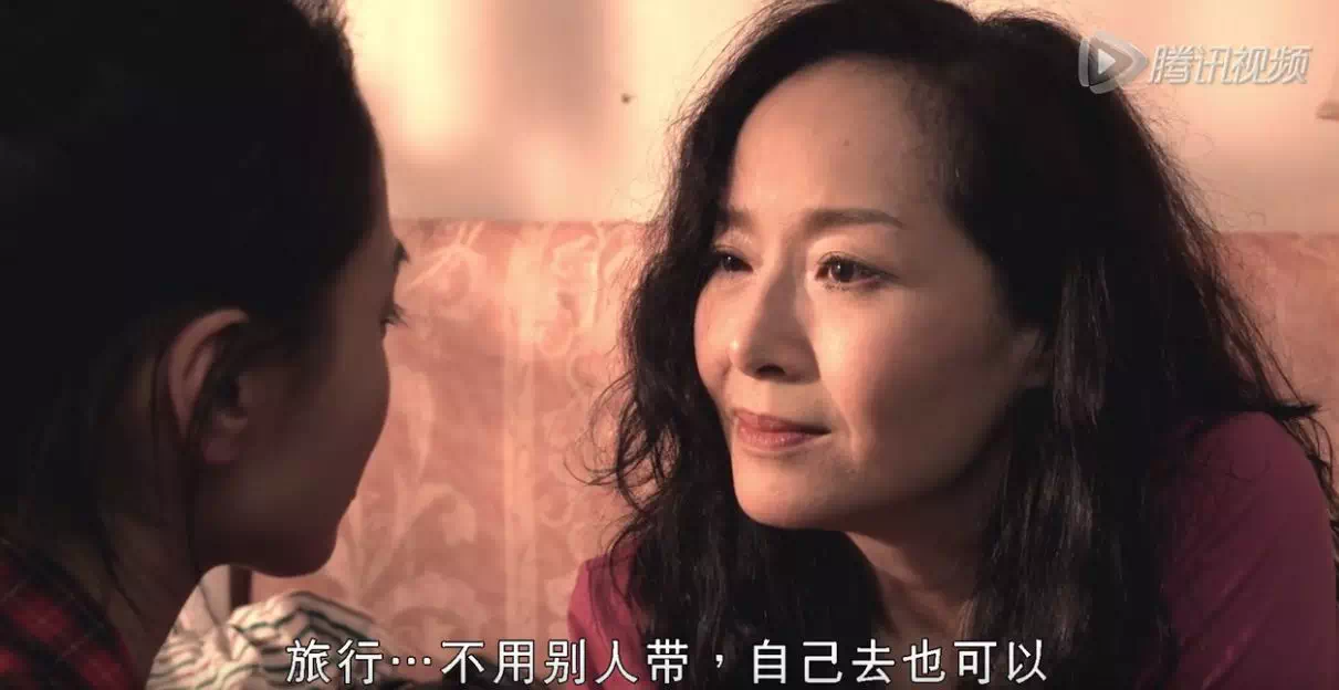 恋爱的温度电影完整版 v2-bc3f33556caf2a3c503bcc9fcd565a9a_r.jpg