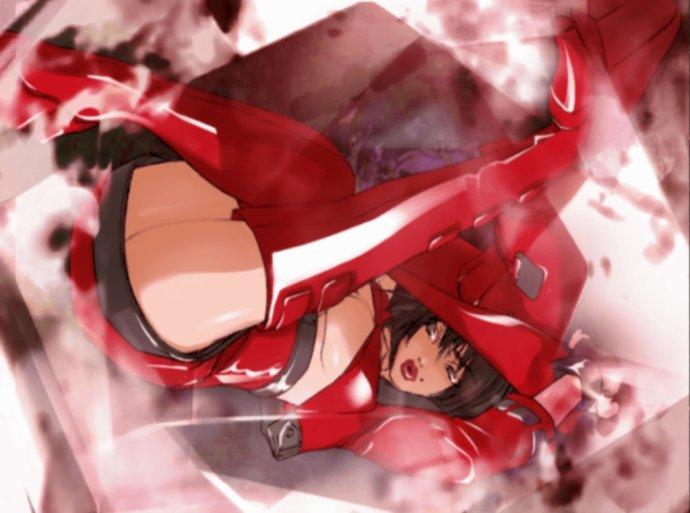 10690202罪恶装备xxreload0202ftg0202ps2xboxpsppc