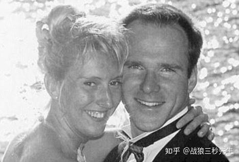 空中浩劫系列(六)法航447号航班空难(著名的博南副机长,拉杆进大洋)