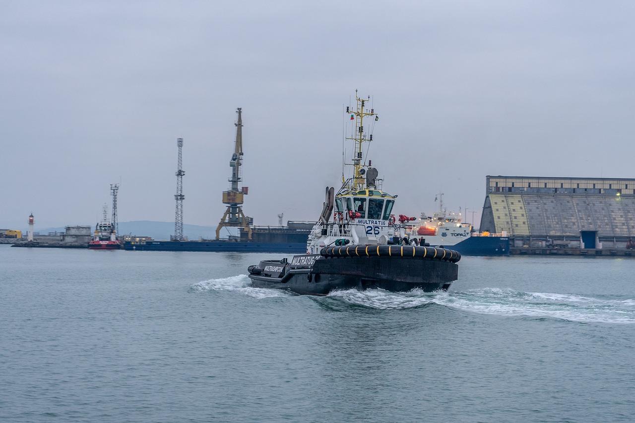 海事附小二手房市场