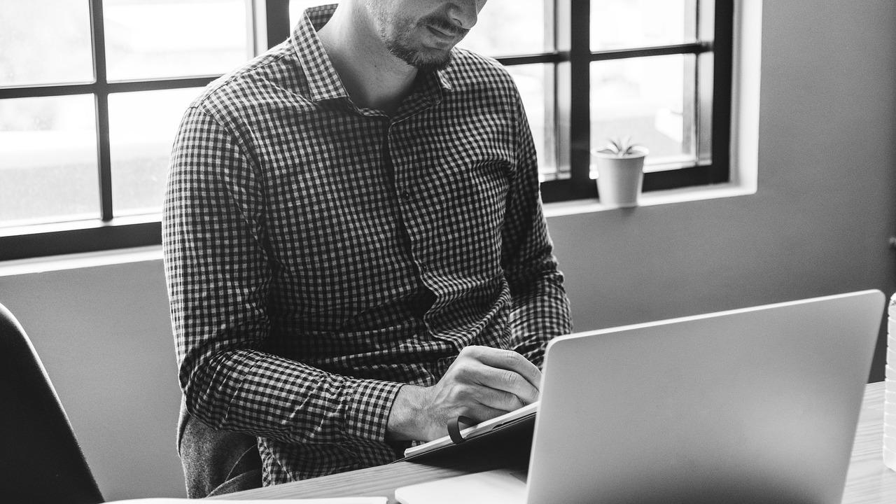 男士买什么样的内裤好