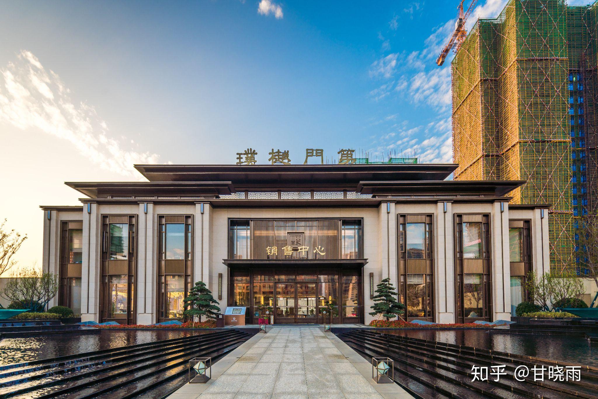 低密好房为您开启免疫