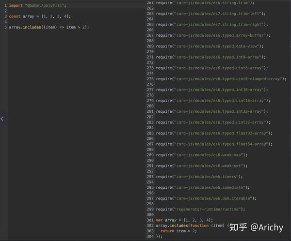 babel plugin transform runtime babel plugin transform runtime
