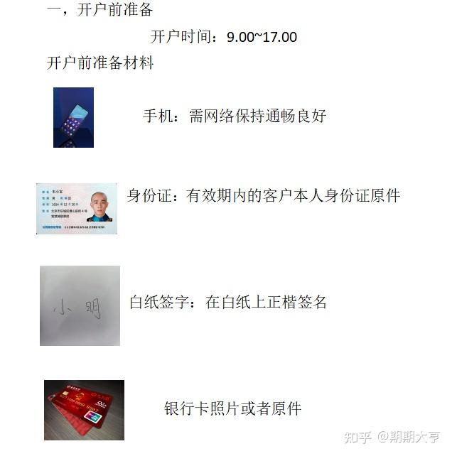 关注问题 ​ 写回答 登录/注册 期货 期货开户 商品期货 开设善品