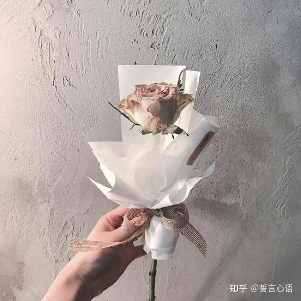 2020最火秀恩爱句子(抖音最火的秀恩爱句子，浪漫至极，句句撩心！)