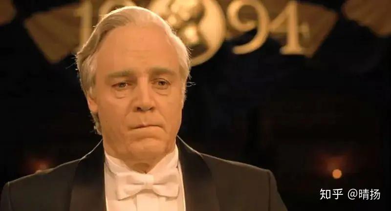 1994年,他和其他两位博弈论学家约翰·c·海萨尼和莱因哈德·泽尔腾