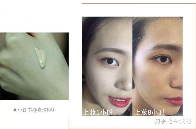 v2-bc4c95fa24ac22cf135ebcde77800280_r.jpg
