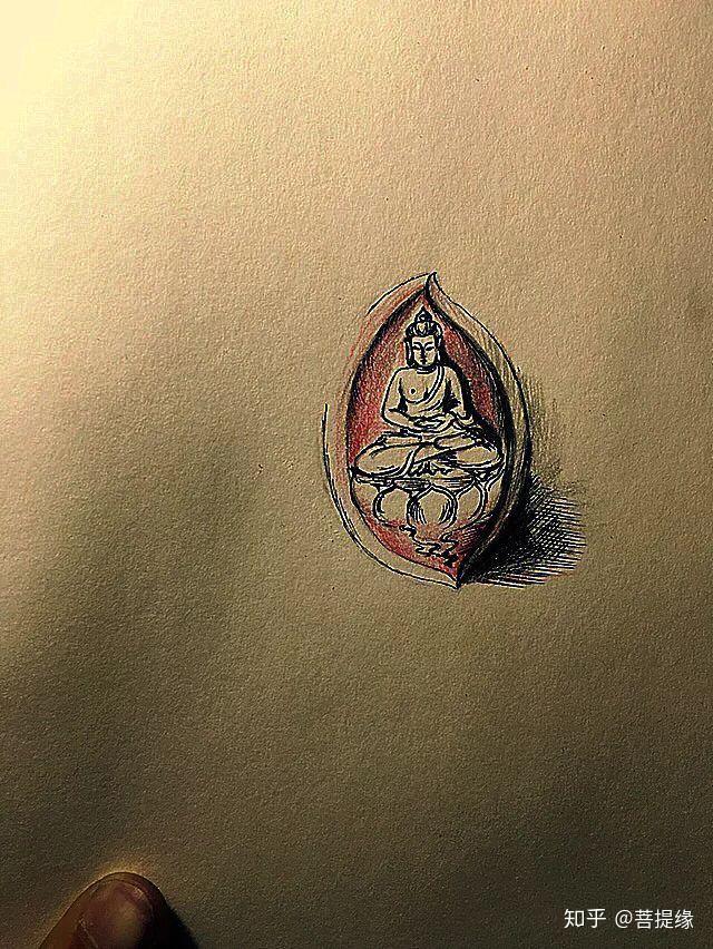 我是雕刻师玉雕设计素材手稿翡翠设计稿