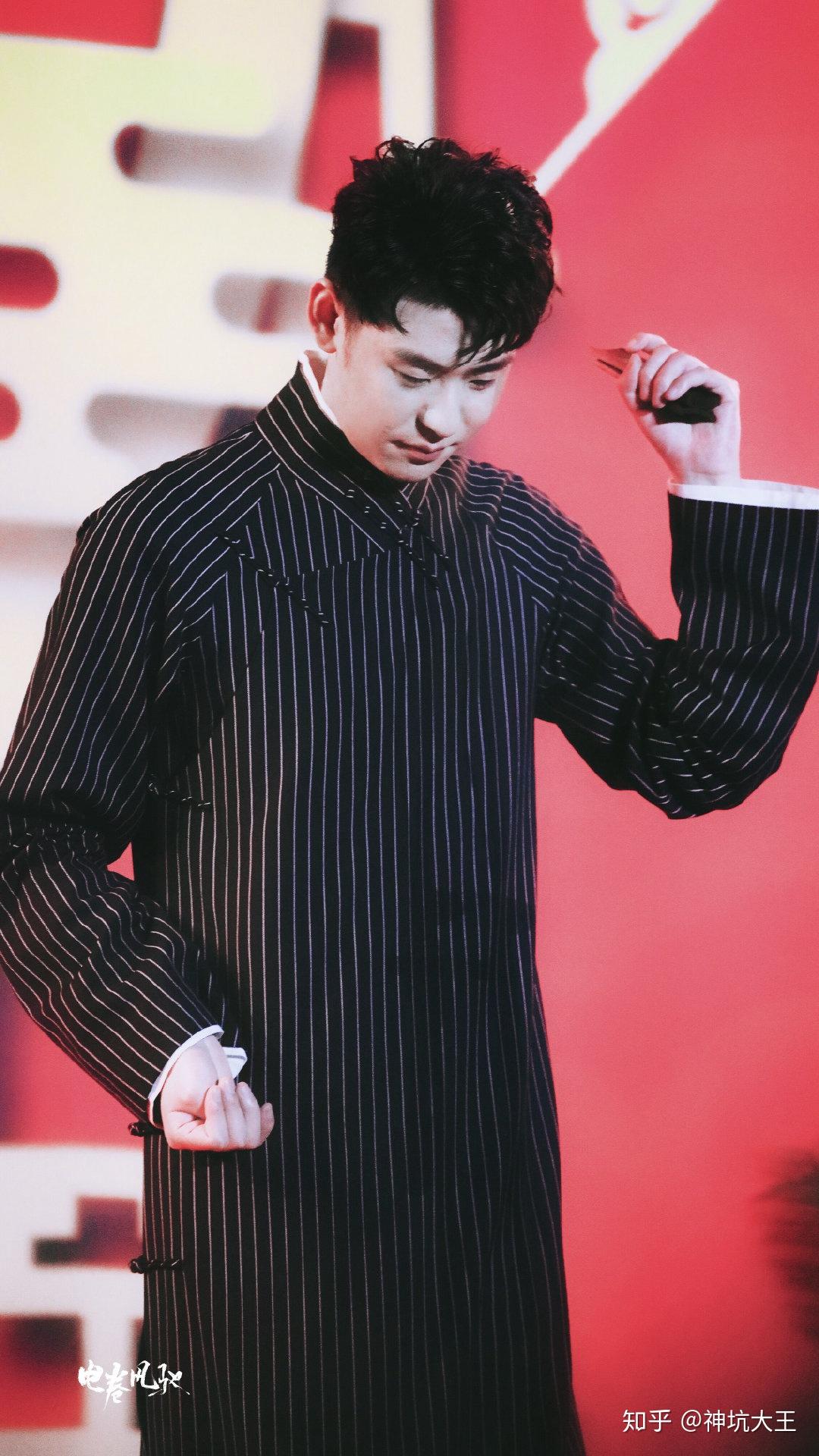 张云雷相声专场票云雷灰对于张云雷的真爱粉来说真是好事吗