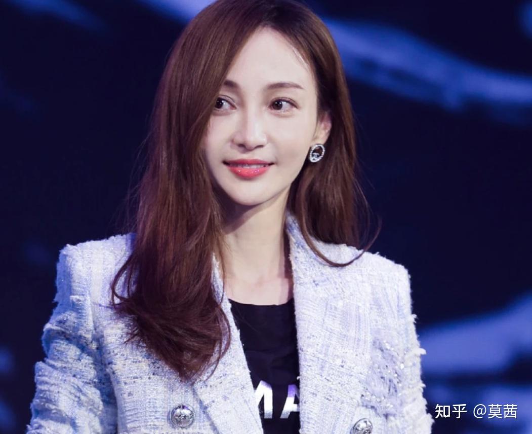 马伊琍抛弃文章后,最惨的却是远赴国外的姚笛 - 知乎