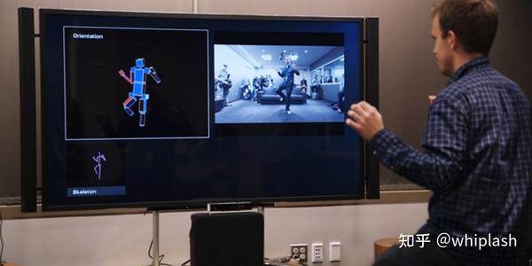 深度相机与激光雷达原理及应用介绍 - 知乎