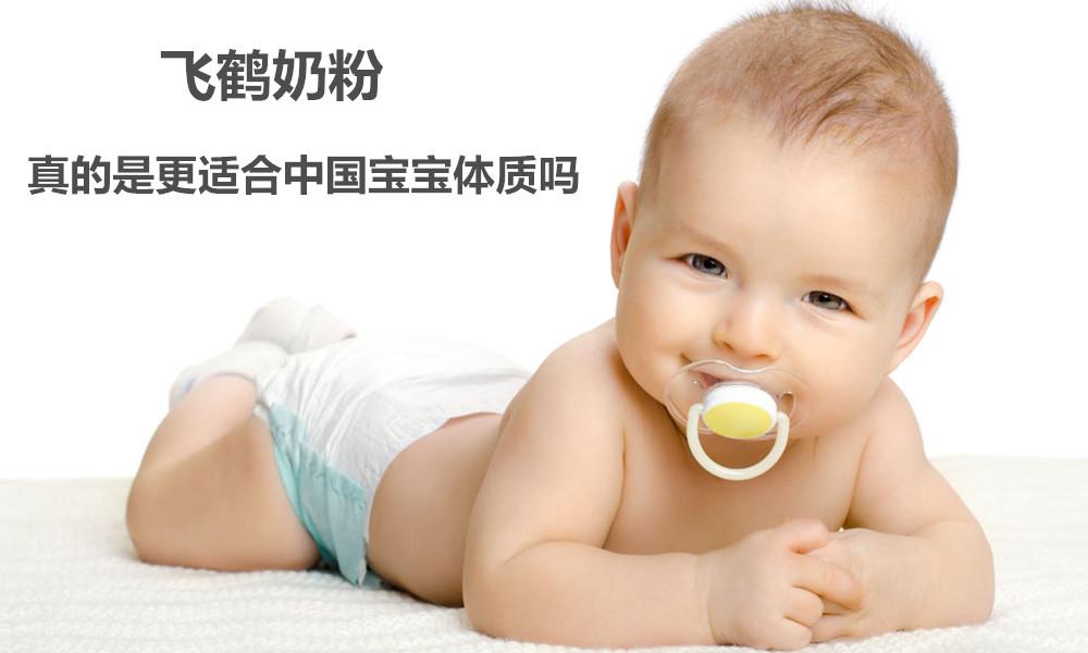 v2-bc4fe7224c680603db699657d67f8848_r.jpg
