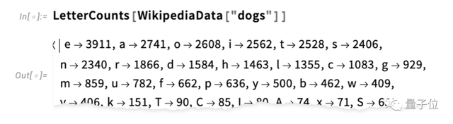 ChatGPT为啥这么强：万字长文详解by WolframAlpha之父- 知乎