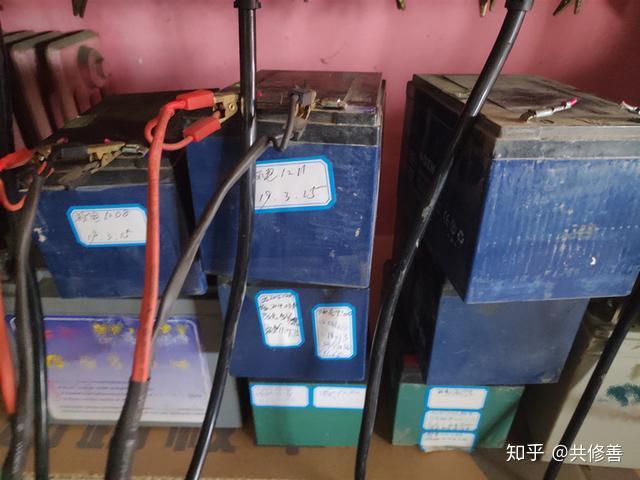 电动车电池修复方法教程 v2-bc516630f7eb0107f42070a4e6183e7c_r.jpg