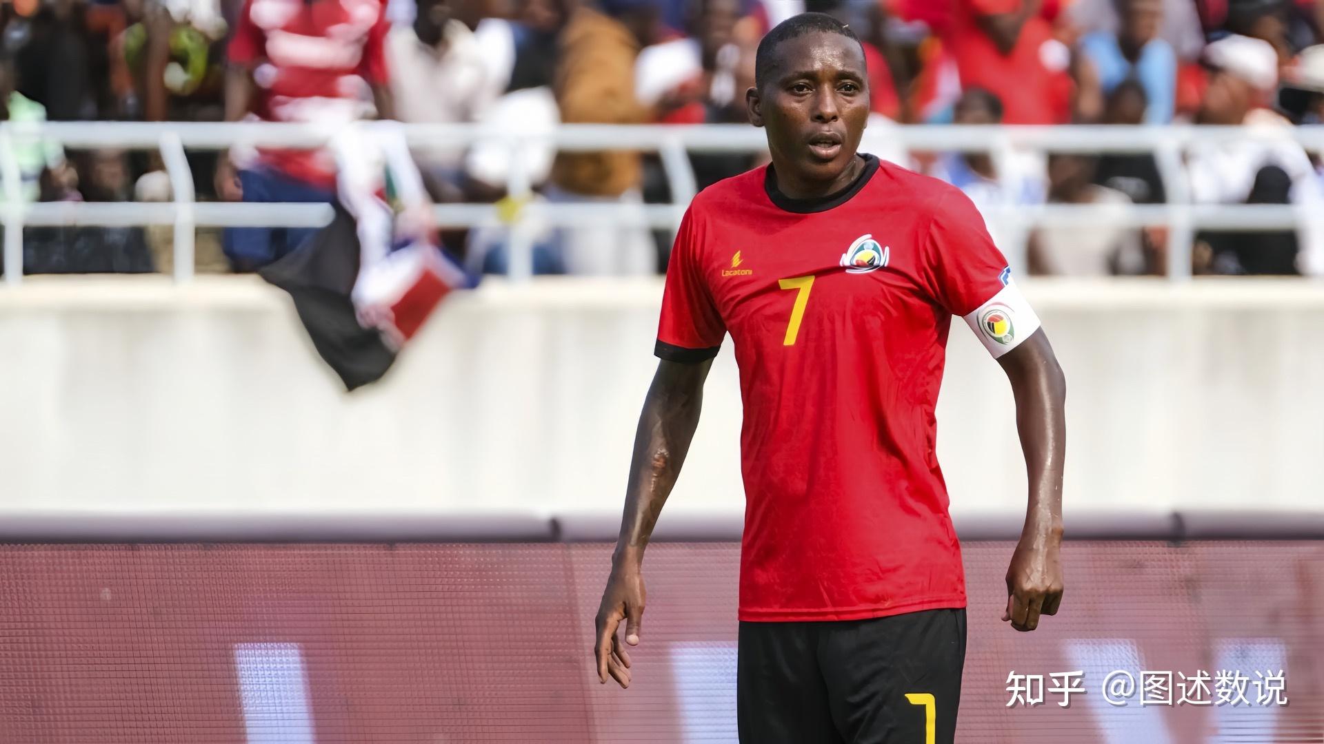 非洲世界 杯足球 东道主的相关图片3