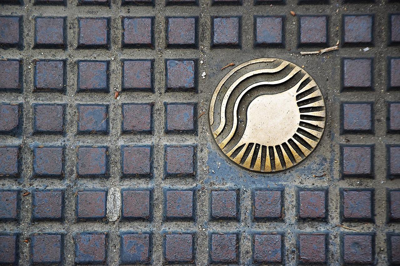 2. 独特爵士白搭配