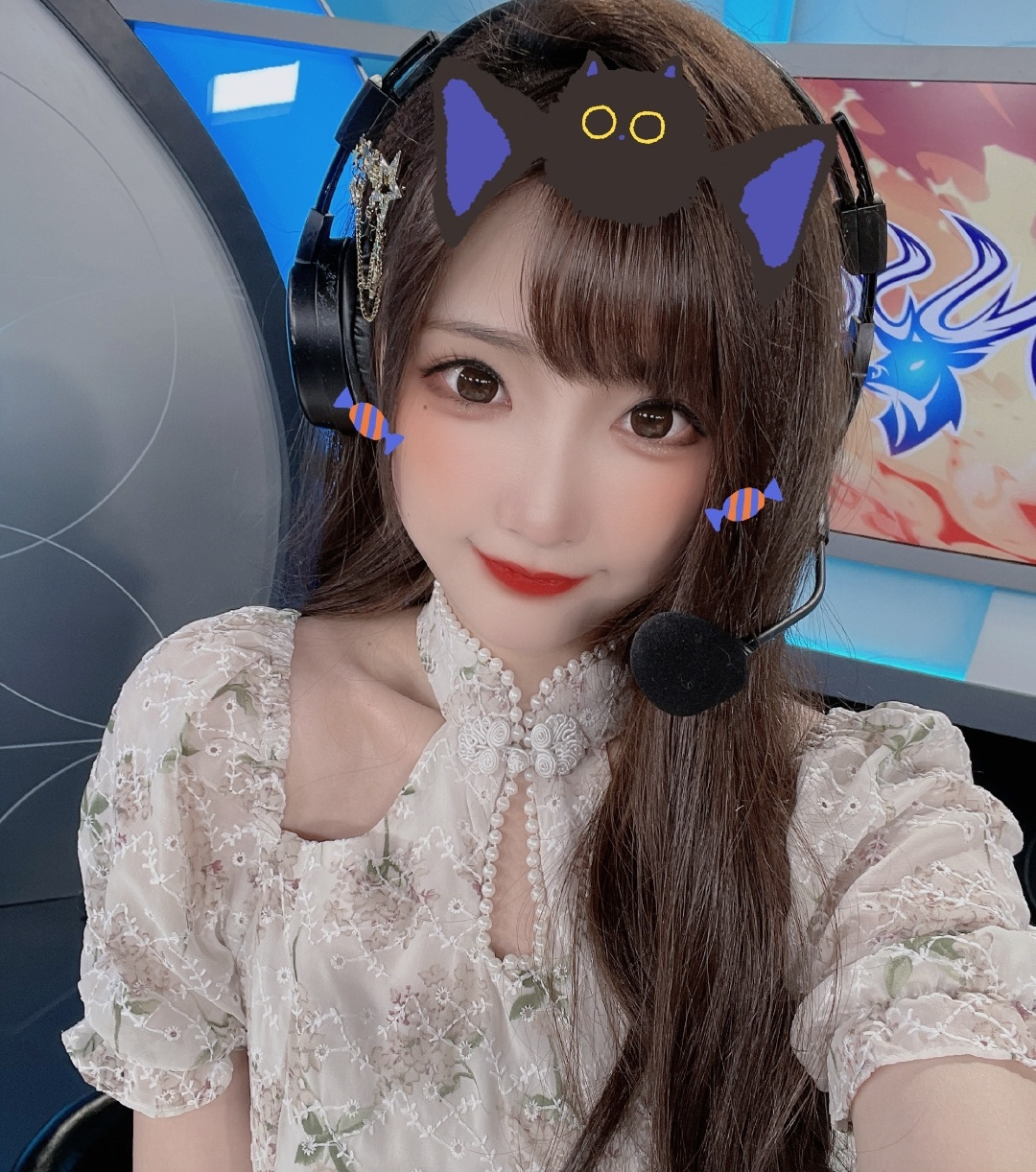 kpl发布法律声明,"喘气"结果出来了!不是导播和女解说 - 知乎