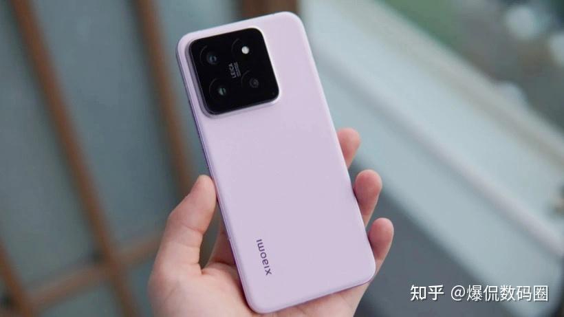 出货量或暴跌15华为小米双炮手这冲击波谁受得了