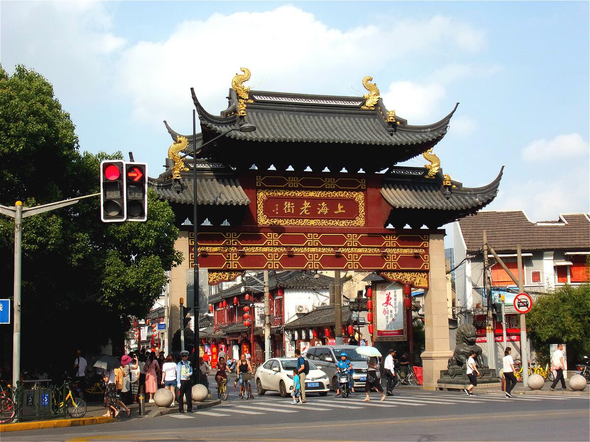 上海旅游必去景点推荐豫园 v2-bc57e5f1737663b10c85fd3cfabcc6ae_1440w.jpg?source=172ae18b