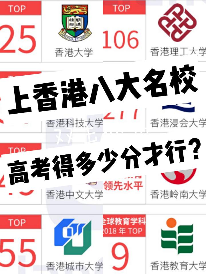 德国超市Lidl为何退出中国 知乎
