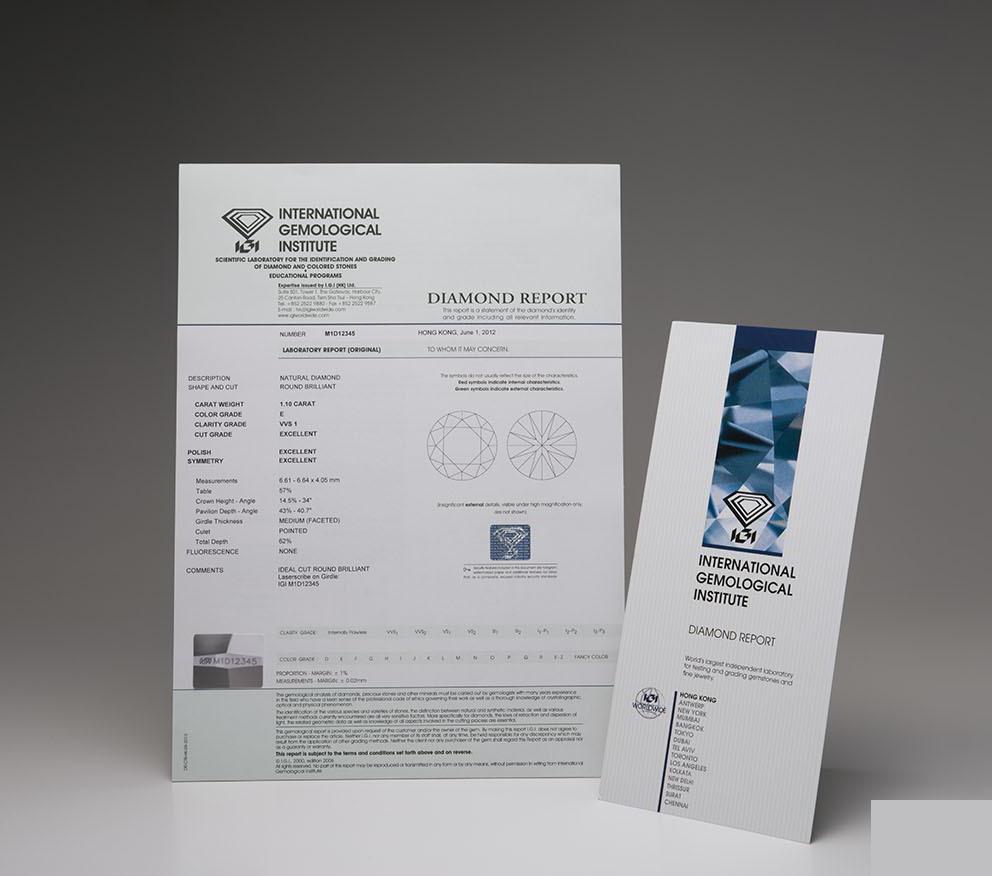 首爱小课堂证书大科普对比giaigiegl三大证书