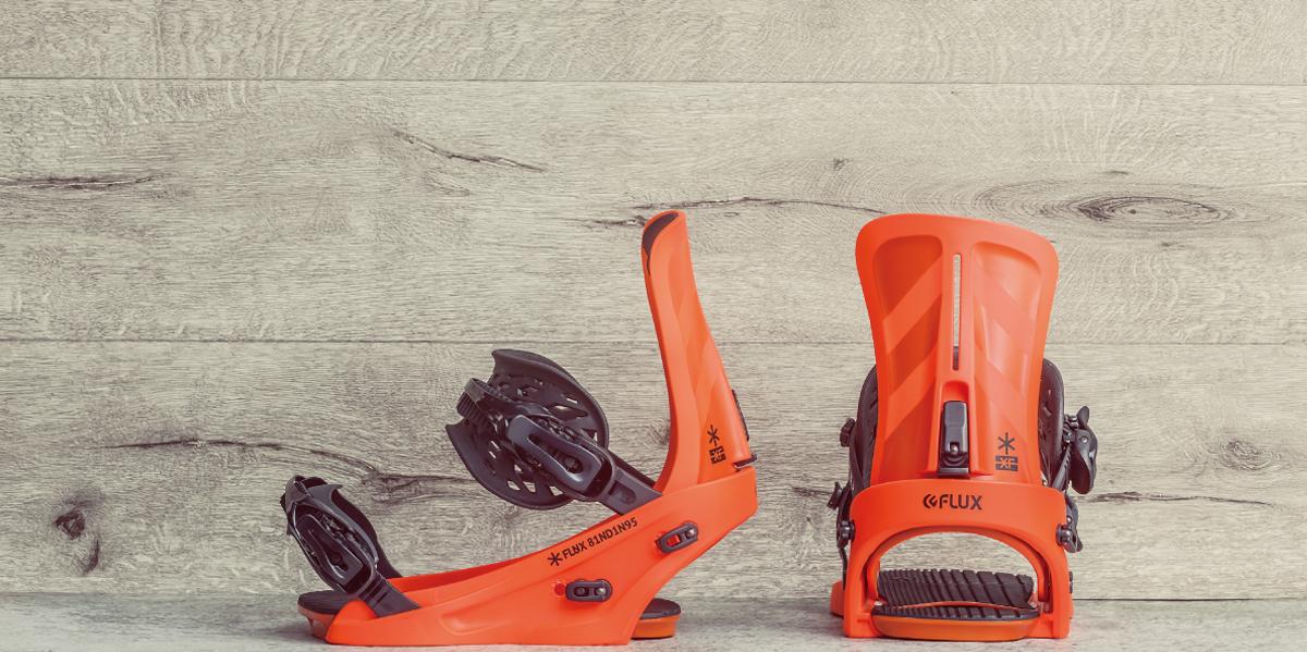 天工开物1617款flux固定器简约真的不简单