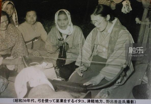 迟到了15年的正义 Dl6号事件究竟带给我们什么 知乎
