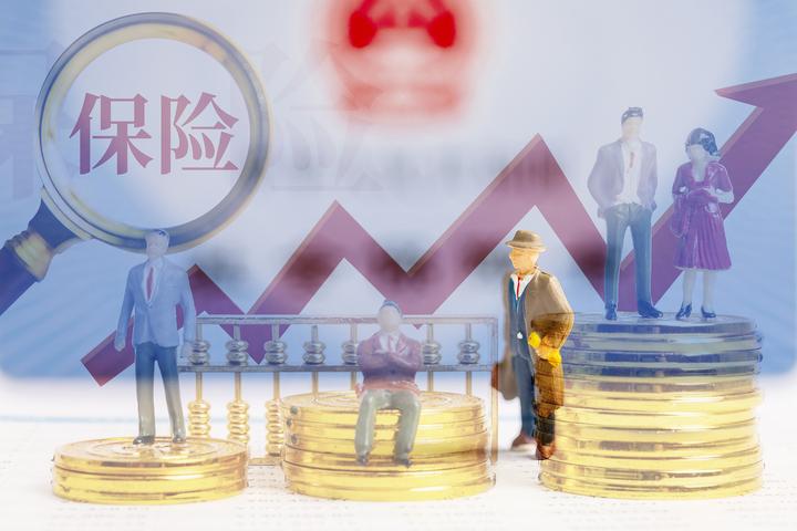 失业险未满一年能领失业金吗?失业保险答疑! - 知乎