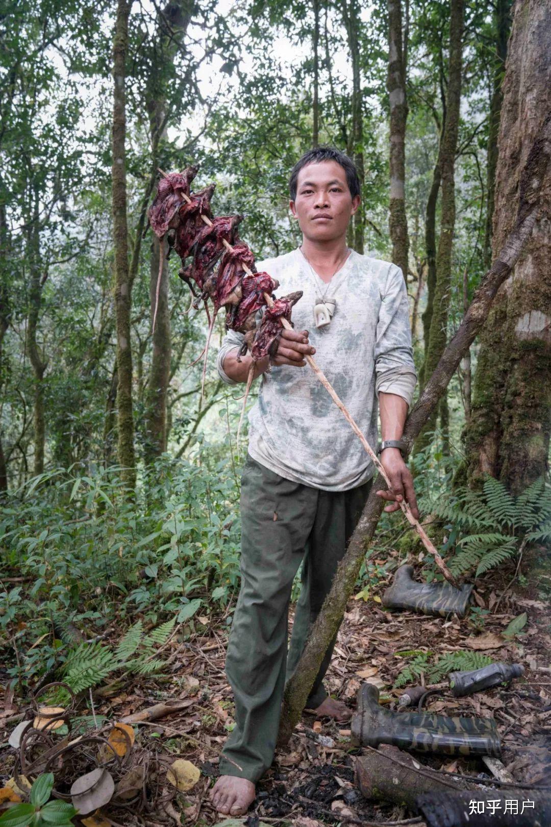 越南高棉族图片