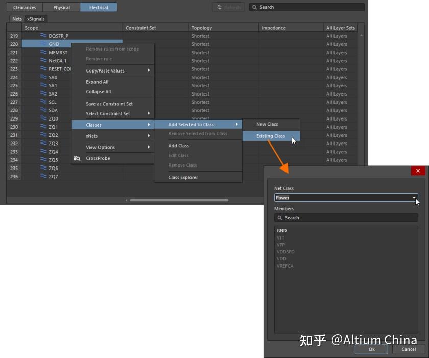 Altium Designer 24.1.2 版本发布，新功能说明 - 知乎