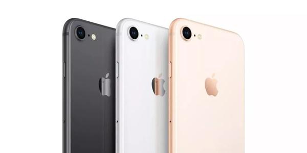 Iphone Se2配置价格曝光 这次真的不是耍猴 知乎