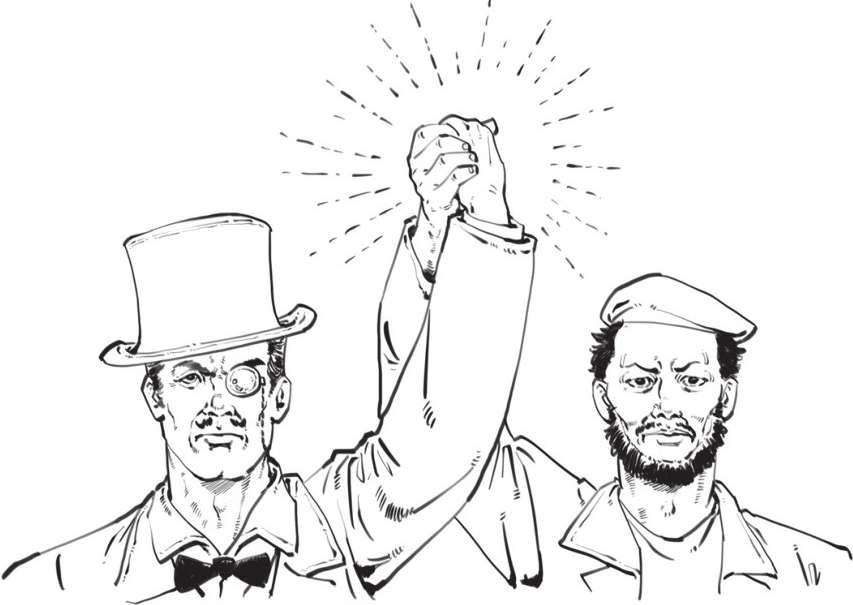 苏联解体的主要原因到底是什么