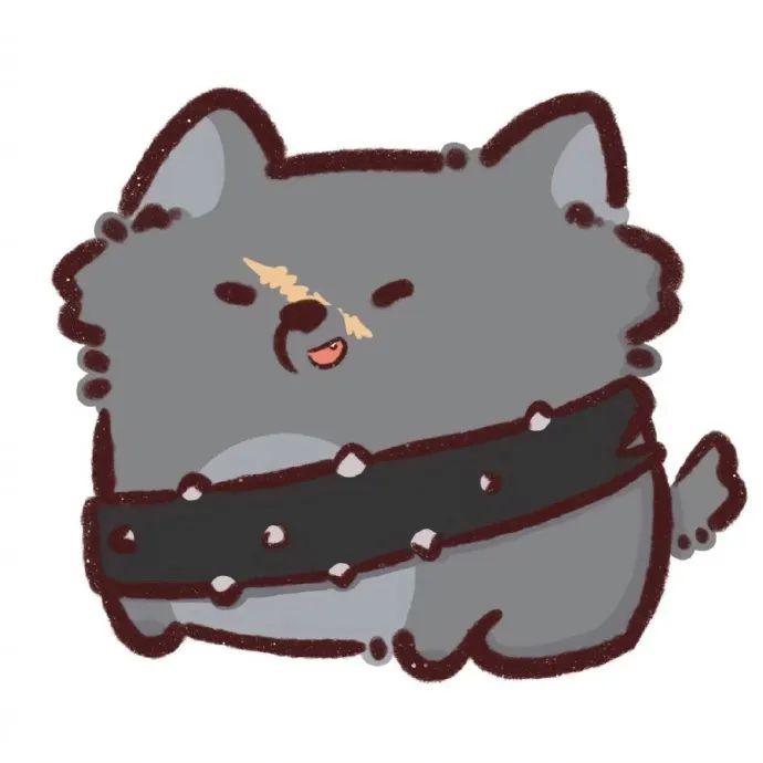 换个好看的微信头像(60张)-好看的微信头像名字