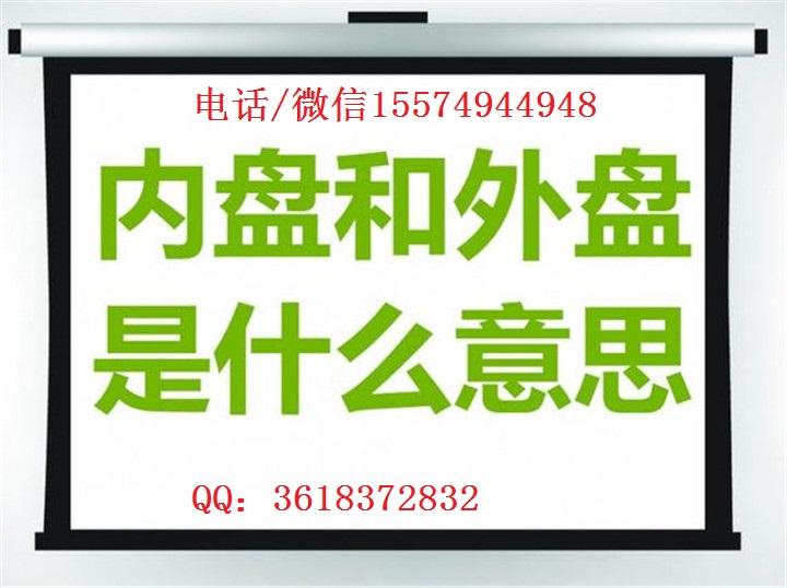 v2-bc611cb256b9bda626bc768d485040d0_1440w.jpg