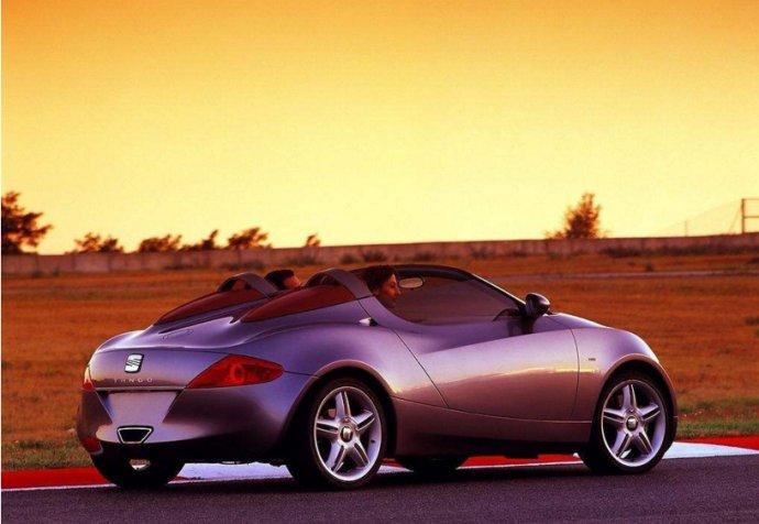 场巅峰之战,为盈利梦想而战交易训练营报名中