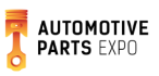 2026年第4届波兰国际汽车零配件及售后服务展览会(AUTOMOTIVE PARTS EXPO) -力之冠展览