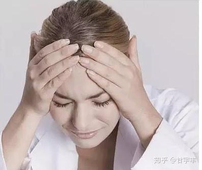 女性肾虚都有哪些表现？ - 知乎