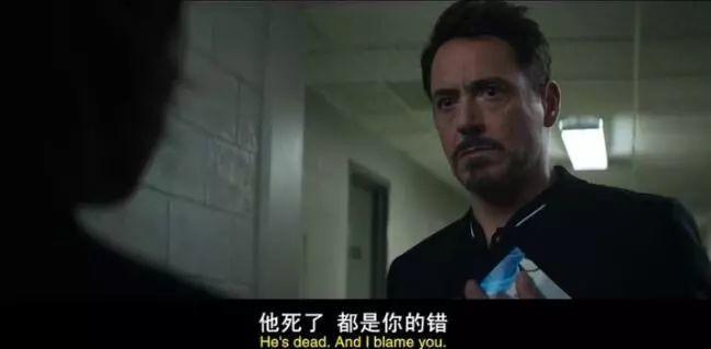 为什么很多人都喜欢钢铁侠 v2-bc6311a13655b2ba0aac561eddf15e20_r.jpg