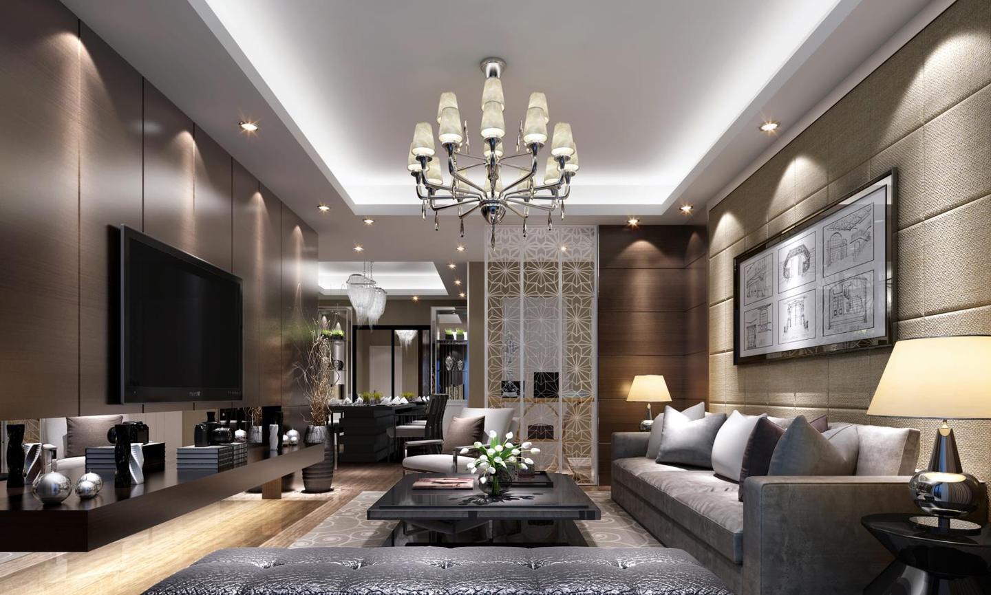 鑫乐居装修 v2-bc63b2df3997276b5aa012dcb0680feb_1440w.jpg?source=172ae18b