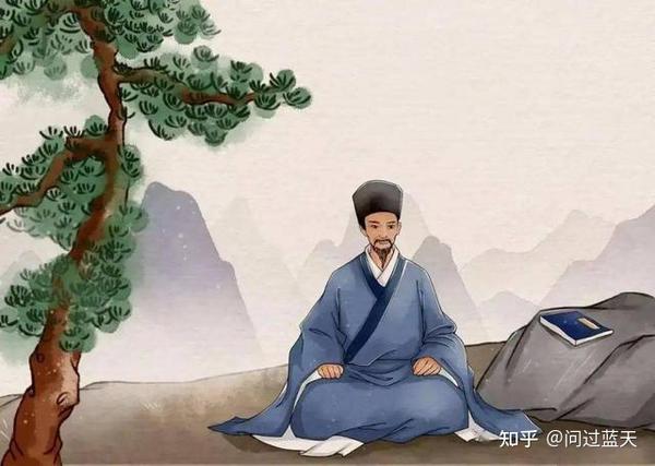 王阳明：一切理全在心内，为什么还需“事上练”？看完恍然大悟 - 知乎