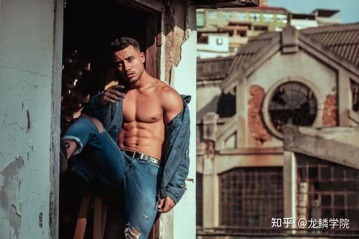 丁丁脱敏训练法（讲的很详细） - 知乎