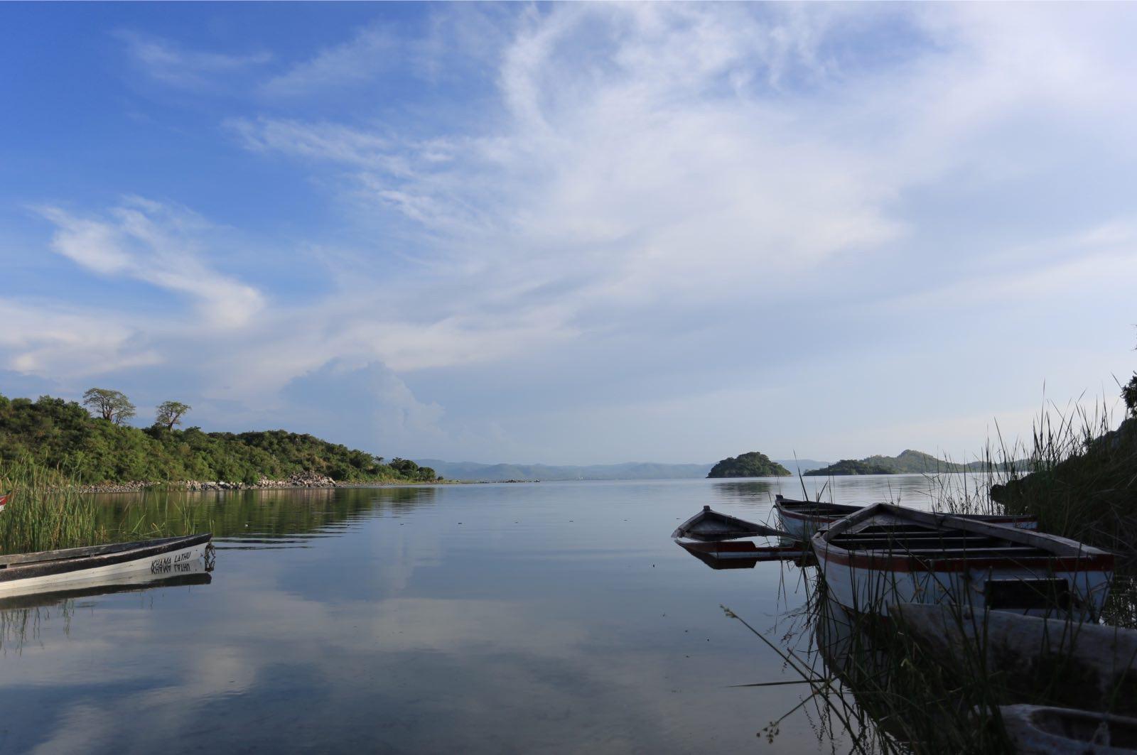 Lol 哈拉版 長生印破解