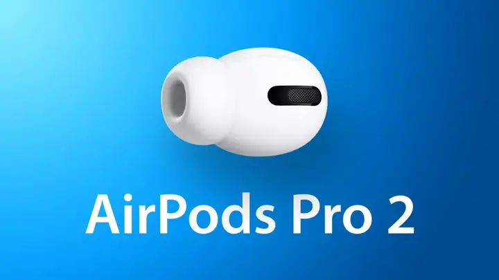 AirPods Pro 2 什么时候发布？参数功能价格曝光- 知乎