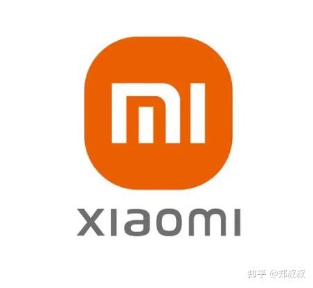 小米是哪个品牌代工 v2-bc6621d55ed3a1da255e7524d4db1c8a_r.jpg