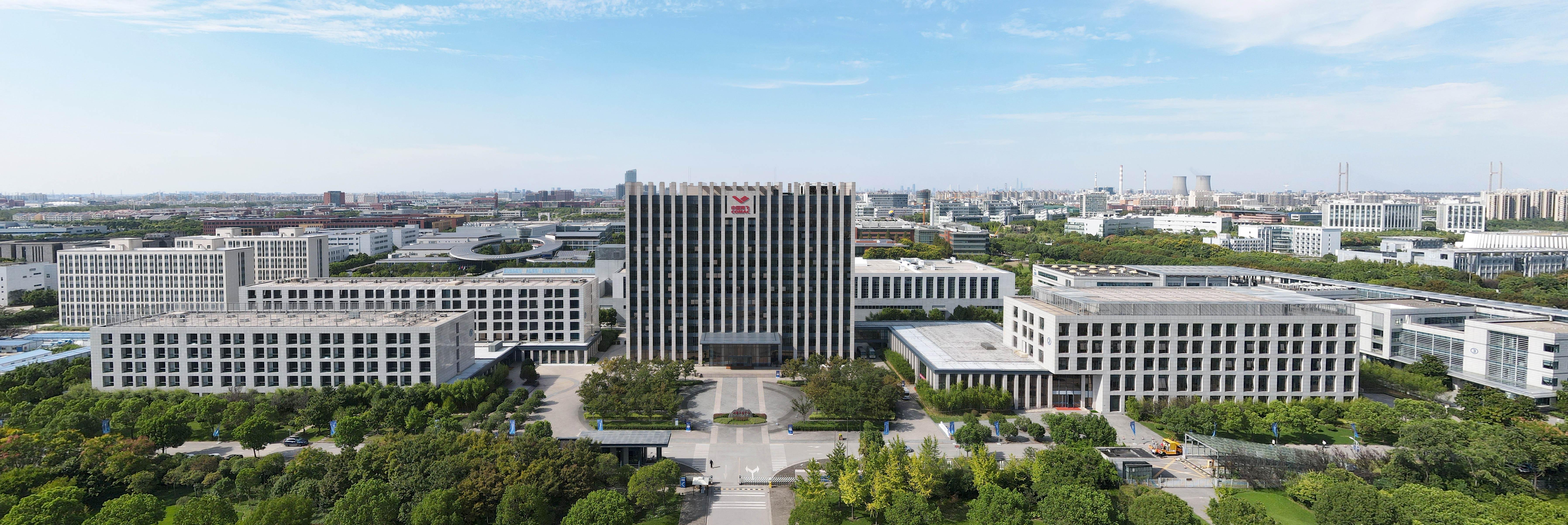 中国商飞公司的待遇和发展机会如何