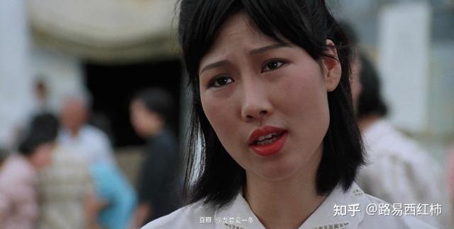 周星驰经典电影《国产凌凌漆》有哪些令人难忘的台词? - 知乎