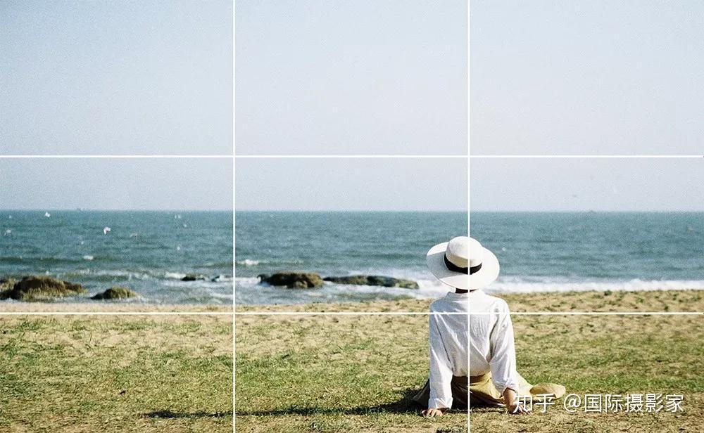 拍照有什么构图方式 v2-bc67e06d734a02d18e80a63228a6b39b_r.jpg